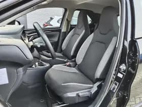 Toyota Aygo thumbnail 25