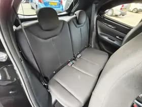 Toyota Aygo thumbnail 27