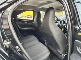 Toyota Aygo thumbnail 28