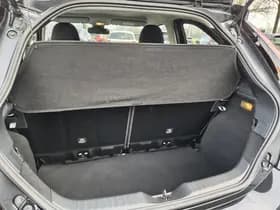 Toyota Aygo thumbnail 29