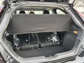 Toyota Aygo thumbnail 30