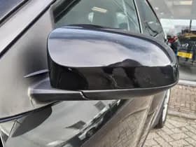 Toyota Aygo thumbnail 32