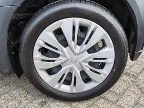 Toyota Aygo thumbnail 33