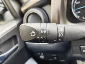 Toyota RAV4 thumbnail 11