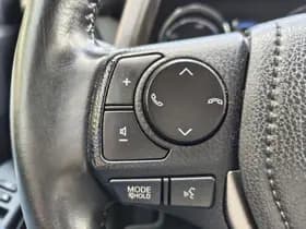 Toyota RAV4 thumbnail 13