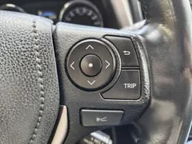 Toyota RAV4 thumbnail 14
