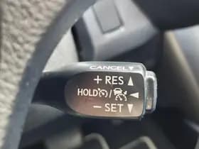Toyota RAV4 thumbnail 15
