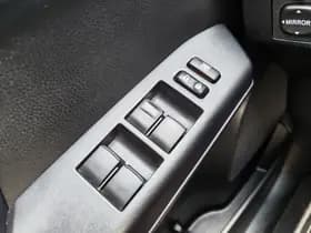 Toyota RAV4 thumbnail 22