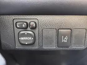 Toyota RAV4 thumbnail 23