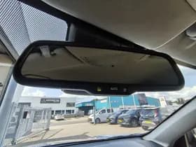 Toyota RAV4 thumbnail 24