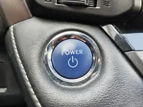 Toyota RAV4 thumbnail 25