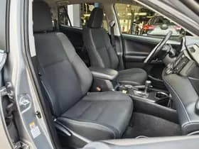 Toyota RAV4 thumbnail 28