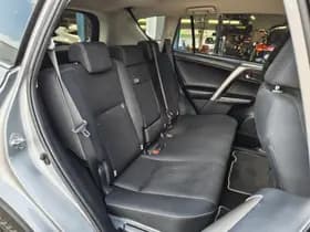 Toyota RAV4 thumbnail 30