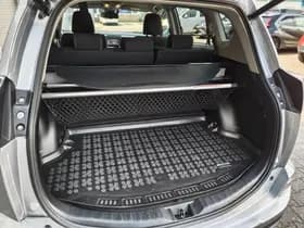 Toyota RAV4 thumbnail 31