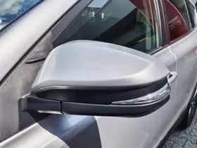Toyota RAV4 thumbnail 35