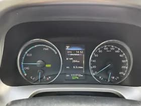 Toyota RAV4 thumbnail 10