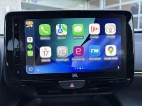Toyota Yaris Cross thumbnail 19