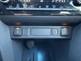 Toyota Yaris Cross thumbnail 24