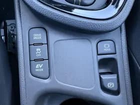 Toyota Yaris Cross thumbnail 26