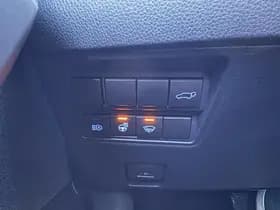 Toyota Yaris Cross thumbnail 28