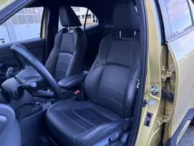 Toyota Yaris Cross thumbnail 30