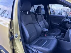 Toyota Yaris Cross thumbnail 31
