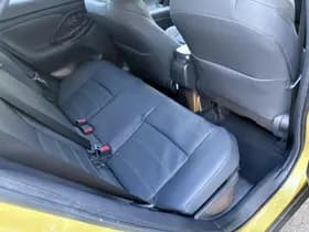 Toyota Yaris Cross thumbnail 32
