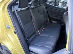 Toyota Yaris Cross thumbnail 33
