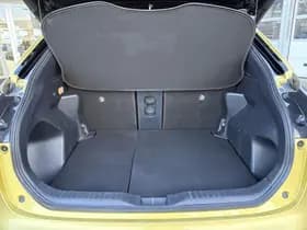 Toyota Yaris Cross thumbnail 34