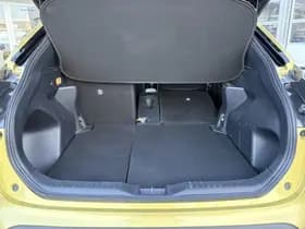 Toyota Yaris Cross thumbnail 35