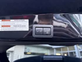 Toyota Yaris Cross thumbnail 36