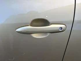 Toyota Yaris Cross thumbnail 38