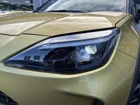 Toyota Yaris Cross thumbnail 39