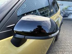 Toyota Yaris Cross thumbnail 40