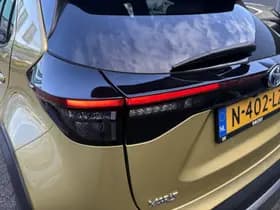 Toyota Yaris Cross thumbnail 41