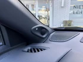 Toyota Yaris Cross thumbnail 8
