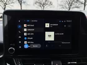 Toyota C-HR thumbnail 16