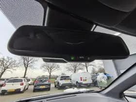 Toyota C-HR thumbnail 26
