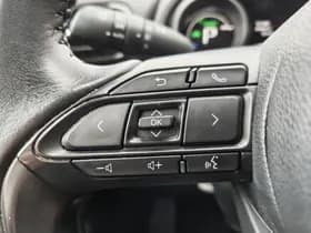 Toyota Yaris thumbnail 12