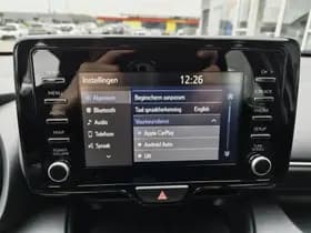 Toyota Yaris thumbnail 15