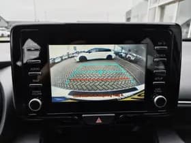 Toyota Yaris thumbnail 16