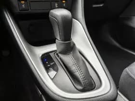 Toyota Yaris thumbnail 19