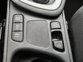 Toyota Yaris thumbnail 20