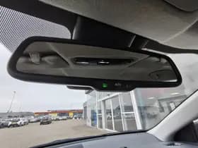 Toyota Yaris thumbnail 23