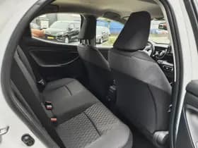 Toyota Yaris thumbnail 27