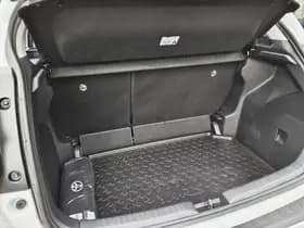 Toyota Yaris thumbnail 29