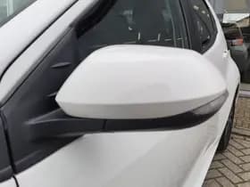 Toyota Yaris thumbnail 33