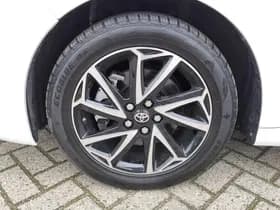 Toyota Yaris thumbnail 35