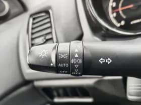 Mitsubishi ASX thumbnail 12