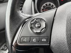 Mitsubishi ASX thumbnail 14